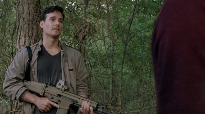 Click to view full size image
==============
twd0512-2707.jpg twd0512-2707.jpg