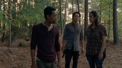 Click to view full size image
==============
twd0512-2709.jpg twd0512-2709.jpg