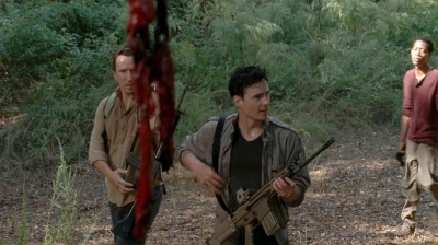twd0512-2744.jpg