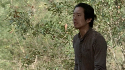 twd0512-2757.jpg
