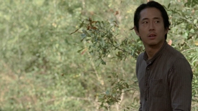 twd0512-2759.jpg