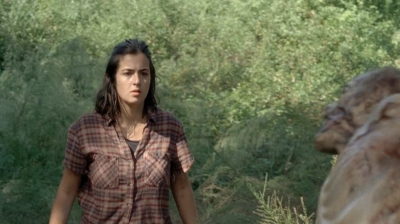 twd0512-2784.jpg