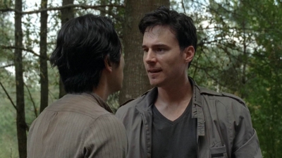 twd0512-2814.jpg