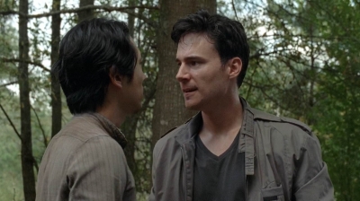 twd0512-2815.jpg