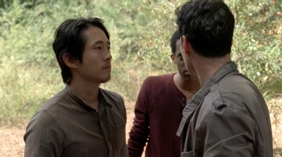 twd0512-2821.jpg