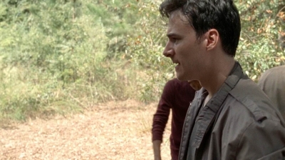 twd0512-2825.jpg