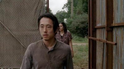 twd0512-2826.jpg