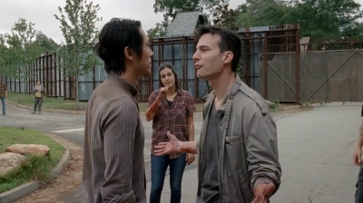 twd0512-2844.jpg
