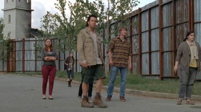 twd0512-2852.jpg