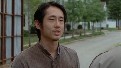 twd0512-2854.jpg