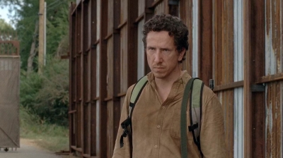 twd0512-2857.jpg