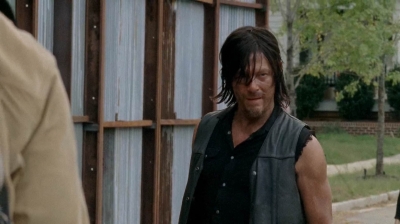 twd0512-2860.jpg
