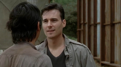 twd0512-2861.jpg