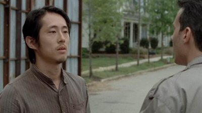 twd0512-2872.jpg