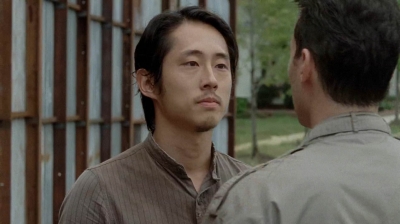 twd0512-2876.jpg