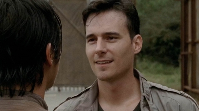 twd0512-2881.jpg