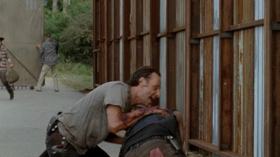 twd0512-2902.jpg