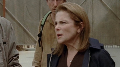 twd0512-2922.jpg