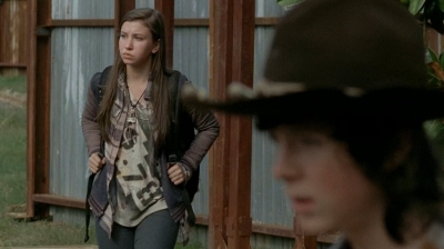 twd0512-2925.jpg
