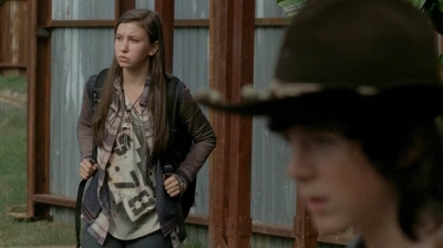 twd0512-2926.jpg