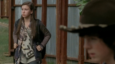 twd0512-2927.jpg