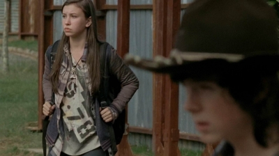 twd0512-2928.jpg