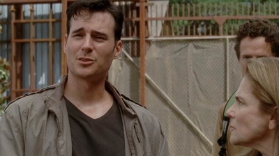 twd0512-2945.jpg
