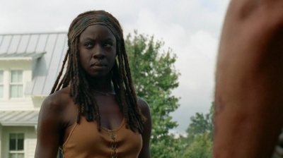 twd0512-2958.jpg