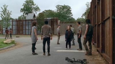 twd0512-2963.jpg