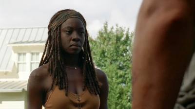twd0512-2993.jpg