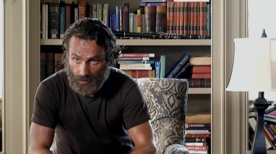 twd0512-3065.jpg