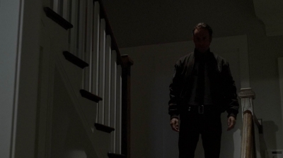 twd0512-3079.jpg