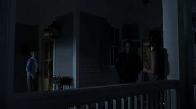 twd0512-3127.jpg