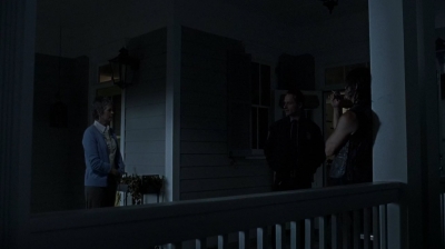 twd0512-3142.jpg