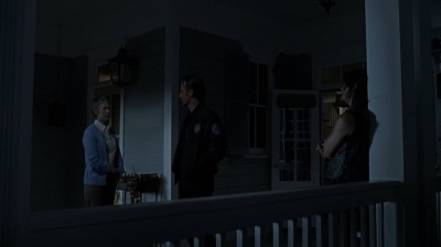 twd0512-3158.jpg
