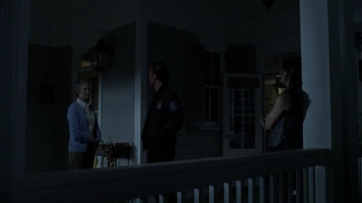twd0512-3162.jpg