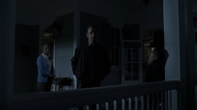twd0512-3173.jpg