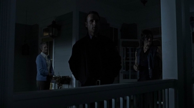 twd0512-3180.jpg