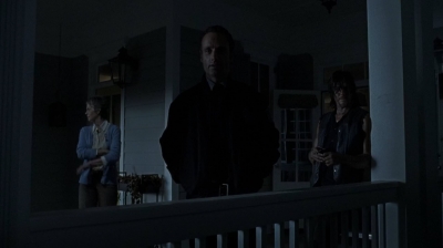 twd0512-3192.jpg
