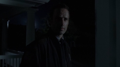 twd0512-3206.jpg