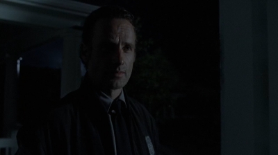 twd0512-3207.jpg