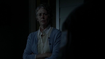 twd0512-3217.jpg