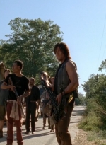 twd0512-0036.jpg