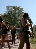 twd0512-0041.jpg