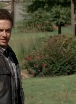 twd0512-0042.jpg