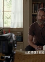 twd0512-0250.jpg