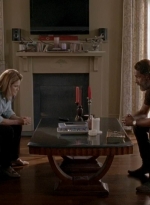 twd0512-0500.jpg