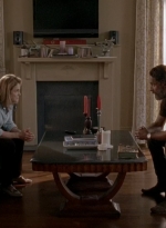twd0512-0507.jpg