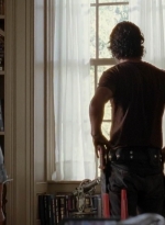 twd0512-0523.jpg