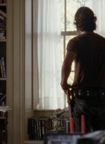 twd0512-0526.jpg
